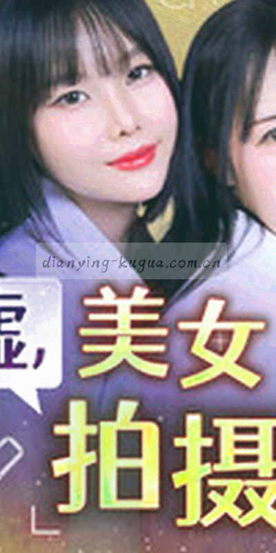 垂直延伸的彩色线条，类似时间轨迹